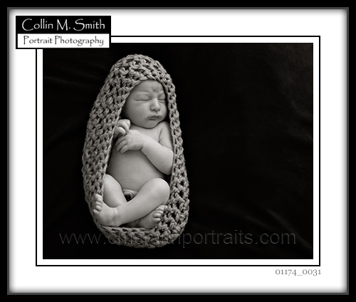 01174fb-031 01174fb-031